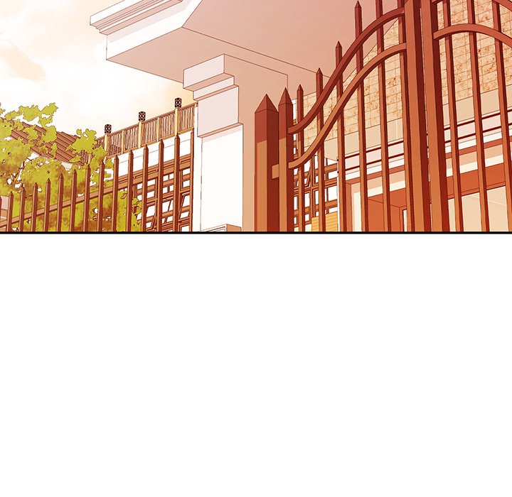 In Her Place - Chapter 82 - picture 100