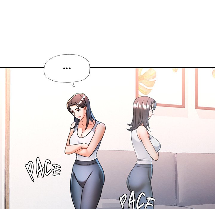 In Her Place - Chapter 82 - picture 101