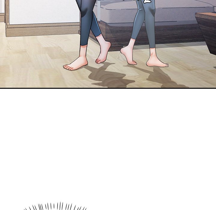 In Her Place - Chapter 82 - picture 102