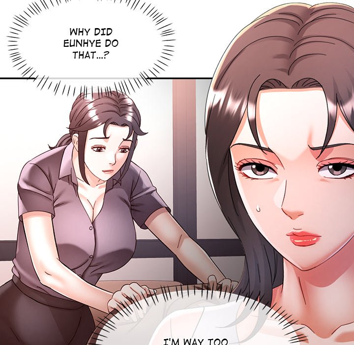 In Her Place - Chapter 82 - picture 103