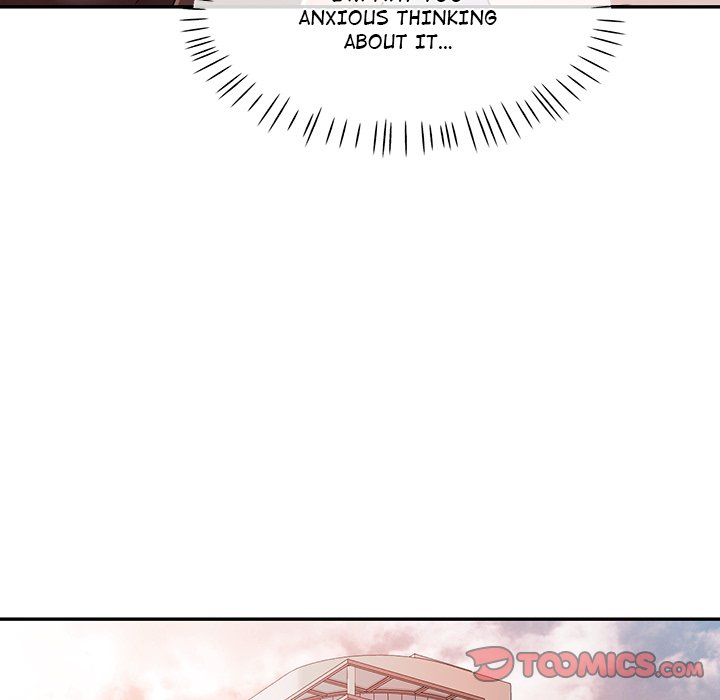 In Her Place - Chapter 82 - picture 104