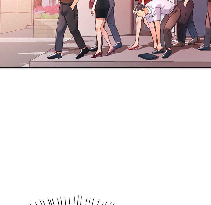 In Her Place - Chapter 82 - picture 107
