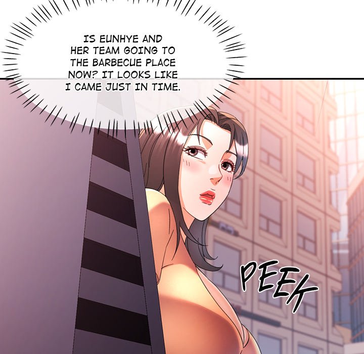 In Her Place - Chapter 82 - picture 108