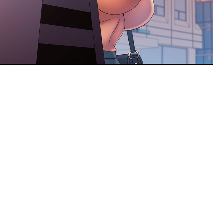 In Her Place - Chapter 82 - picture 109
