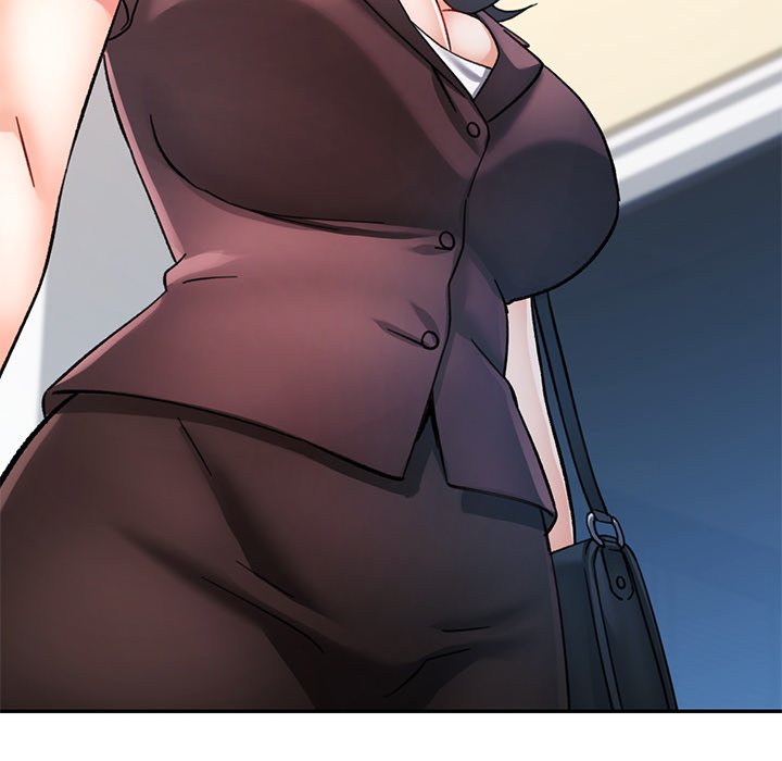 In Her Place - Chapter 82 - picture 11