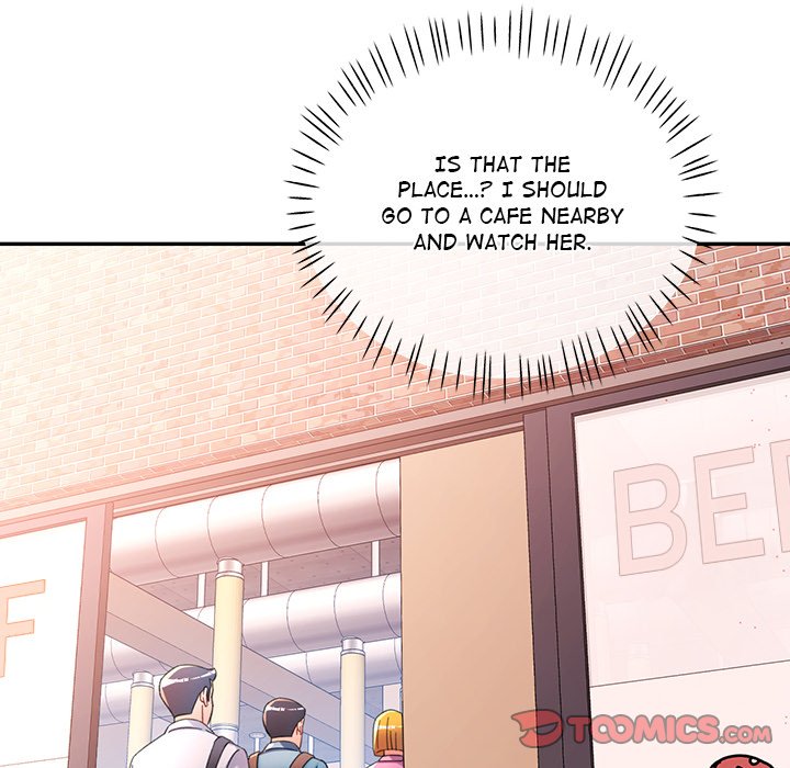 In Her Place - Chapter 82 - picture 110