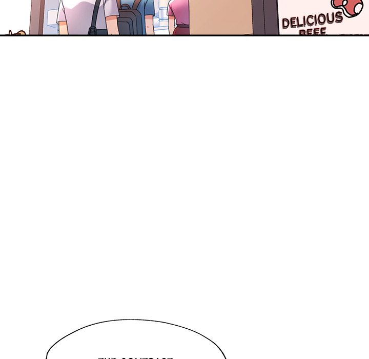 In Her Place - Chapter 82 - picture 111