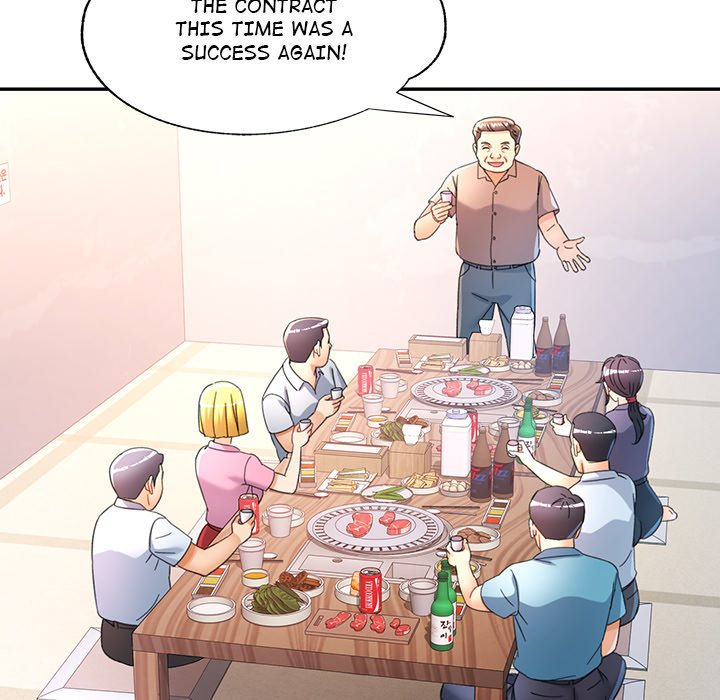 In Her Place - Chapter 82 - picture 112