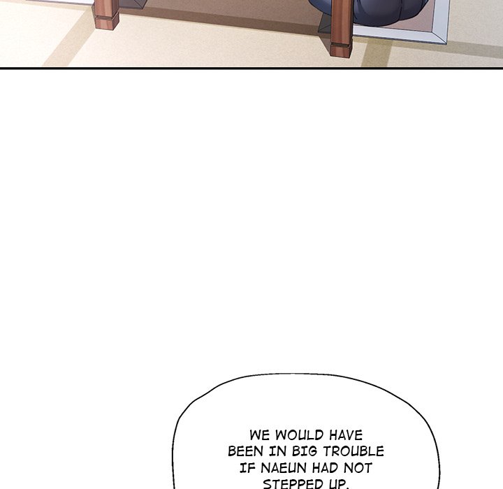 In Her Place - Chapter 82 - picture 113
