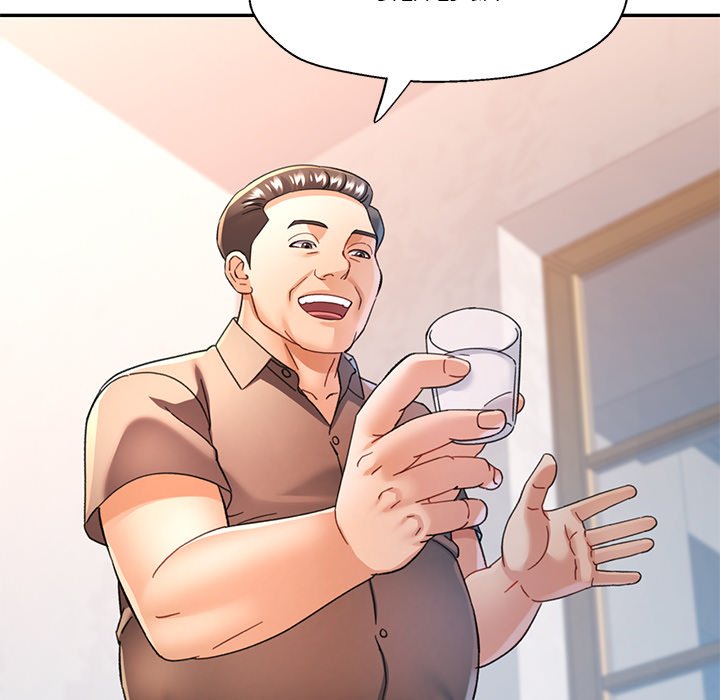 In Her Place - Chapter 82 - picture 114
