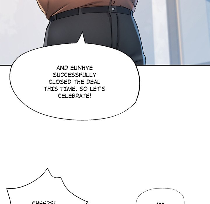 In Her Place - Chapter 82 - picture 115