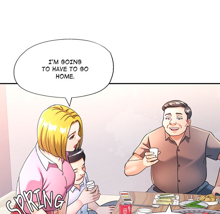 In Her Place - Chapter 82 - picture 117