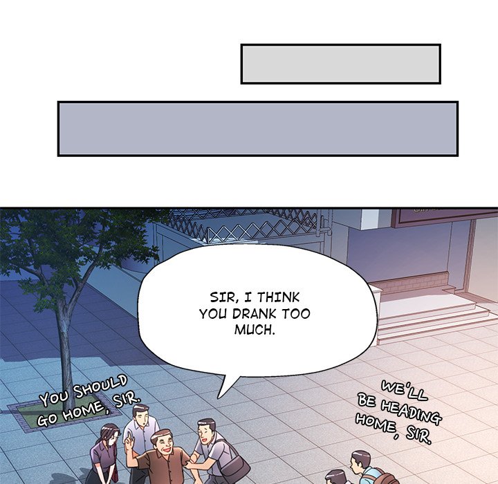 In Her Place - Chapter 82 - picture 119