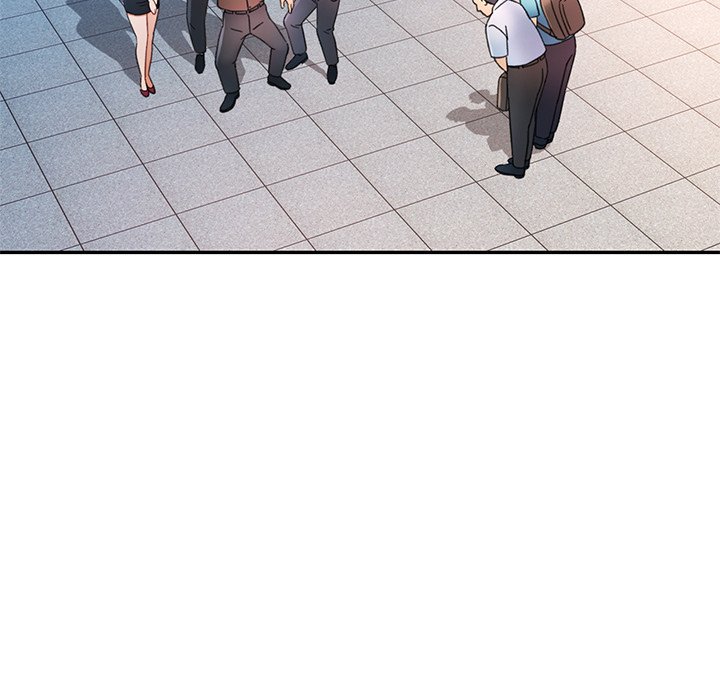 In Her Place - Chapter 82 - picture 120