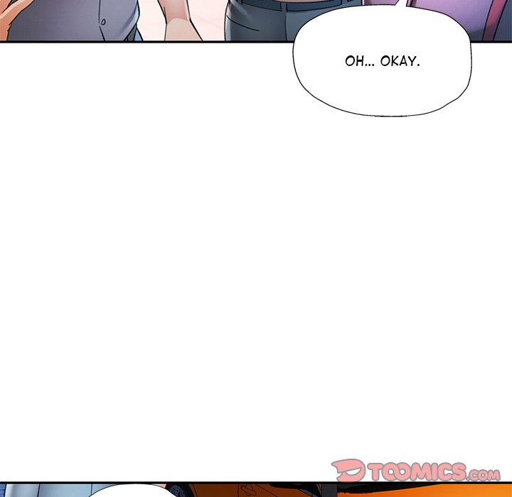 In Her Place - Chapter 82 - picture 122