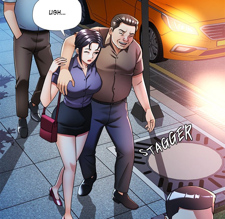 In Her Place - Chapter 82 - picture 123