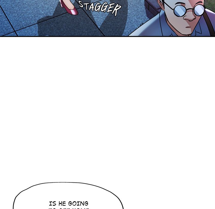 In Her Place - Chapter 82 - picture 124