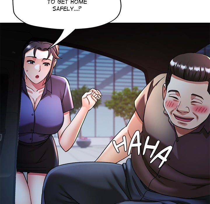 In Her Place - Chapter 82 - picture 125