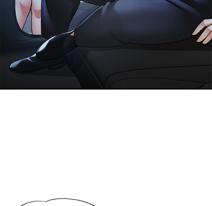 In Her Place - Chapter 82 - picture 126