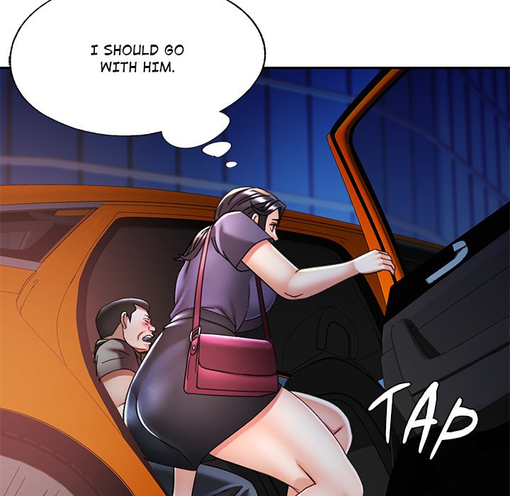 In Her Place - Chapter 82 - picture 127