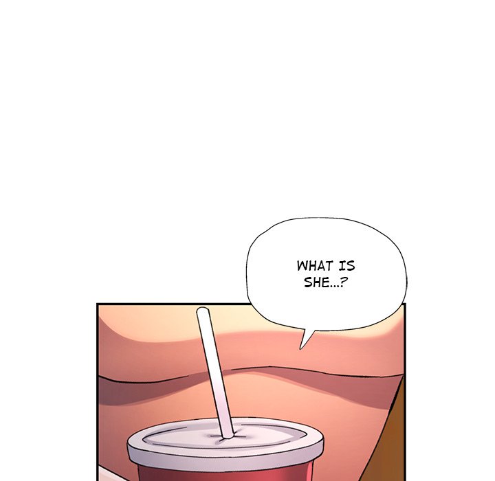 In Her Place - Chapter 82 - picture 129