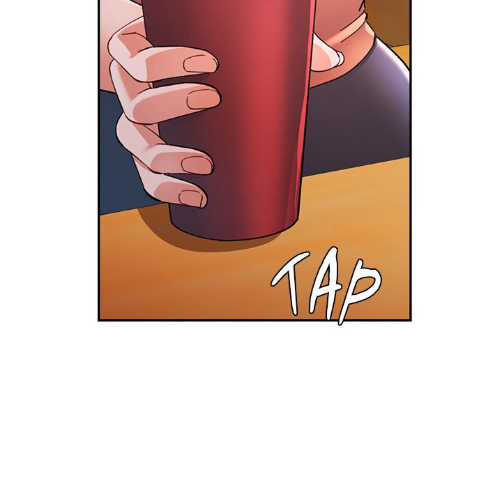 In Her Place - Chapter 82 - picture 130