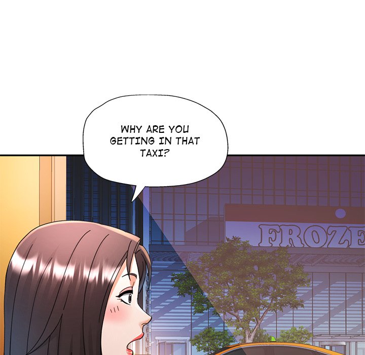 In Her Place - Chapter 82 - picture 131