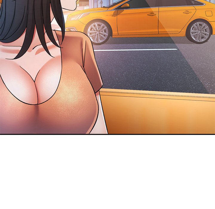 In Her Place - Chapter 82 - picture 132