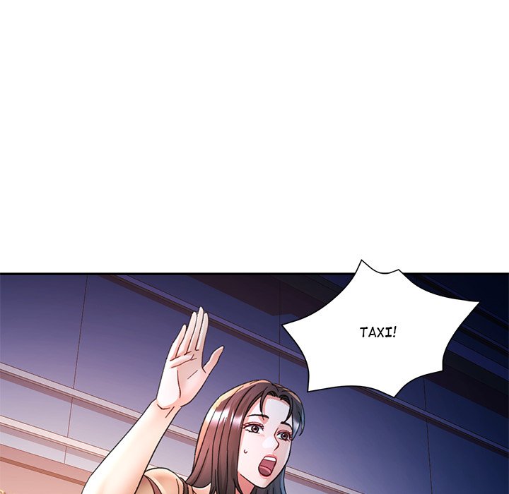 In Her Place - Chapter 82 - picture 133