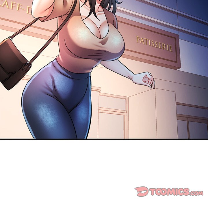 In Her Place - Chapter 82 - picture 134