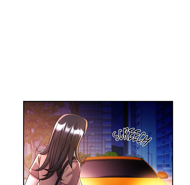In Her Place - Chapter 82 - picture 135