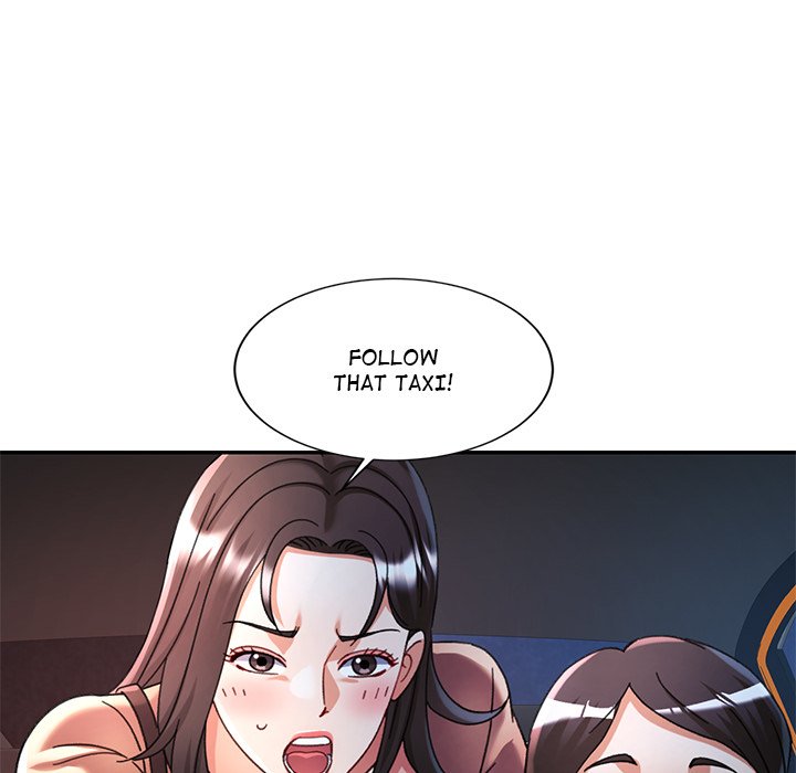 In Her Place - Chapter 82 - picture 138