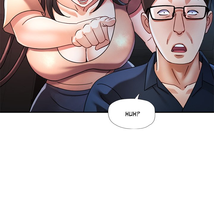 In Her Place - Chapter 82 - picture 139