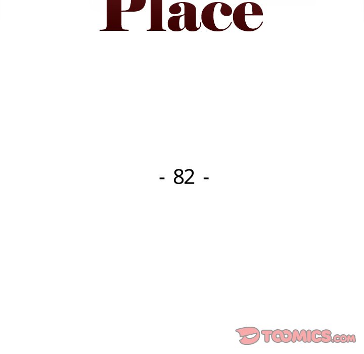 In Her Place - Chapter 82 - picture 14