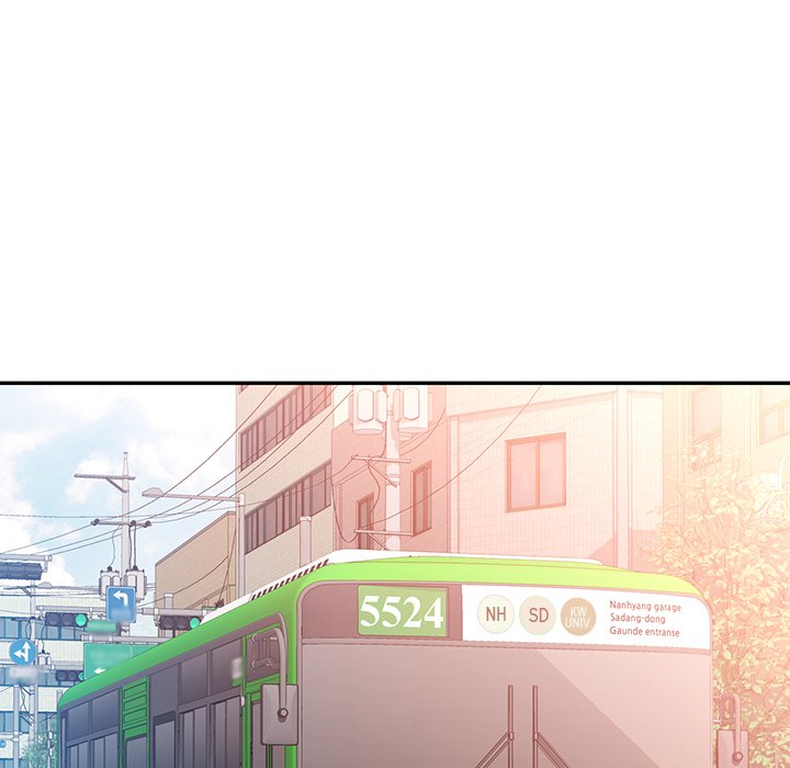 In Her Place - Chapter 82 - picture 15