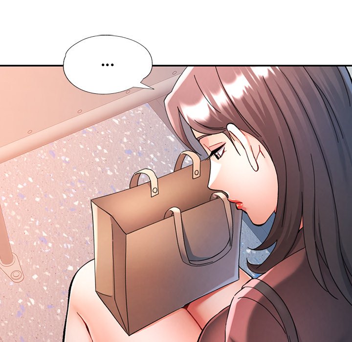 In Her Place - Chapter 82 - picture 17