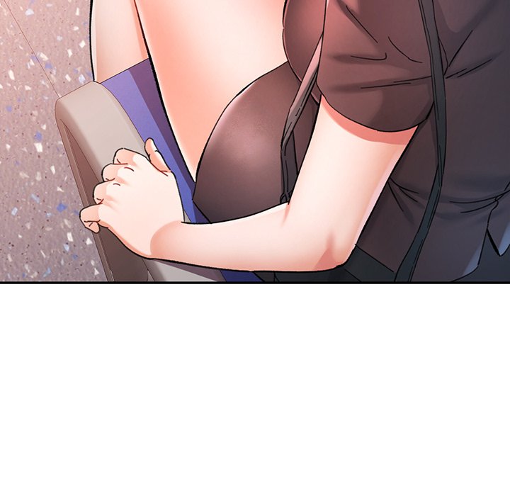 In Her Place - Chapter 82 - picture 18