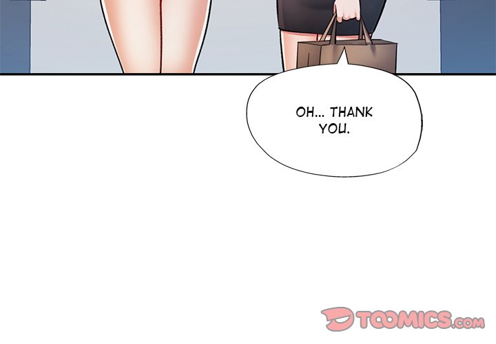 In Her Place - Chapter 82 - picture 2