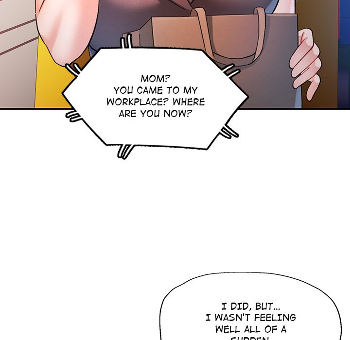 In Her Place - Chapter 82 - picture 22
