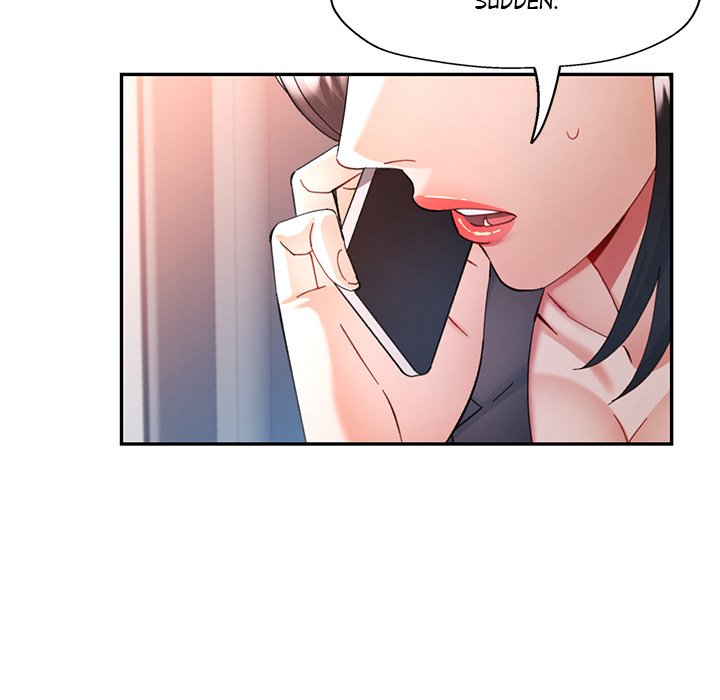 In Her Place - Chapter 82 - picture 23