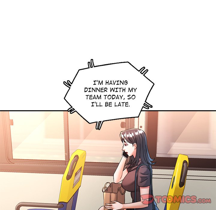In Her Place - Chapter 82 - picture 26