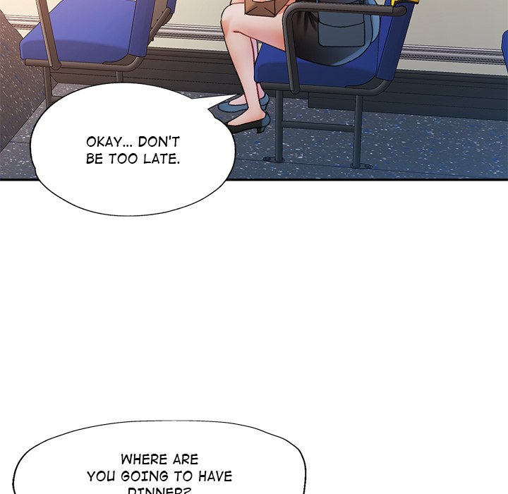 In Her Place - Chapter 82 - picture 27