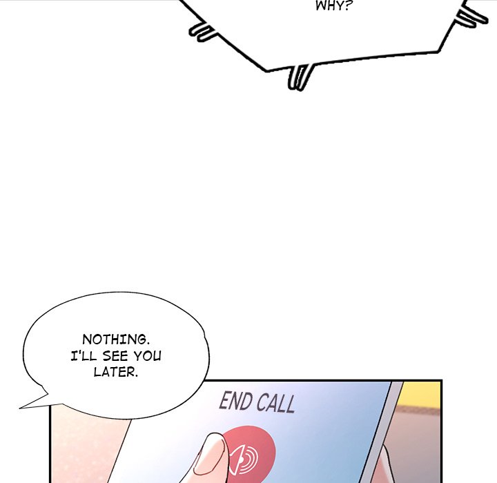 In Her Place - Chapter 82 - picture 29