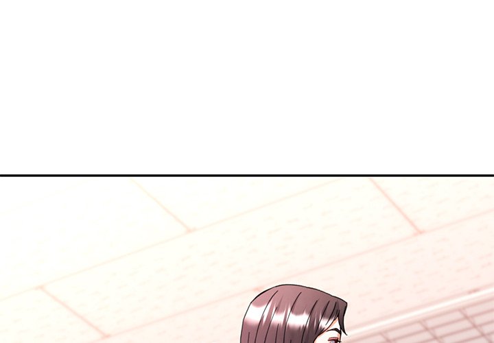 In Her Place - Chapter 82 - picture 3