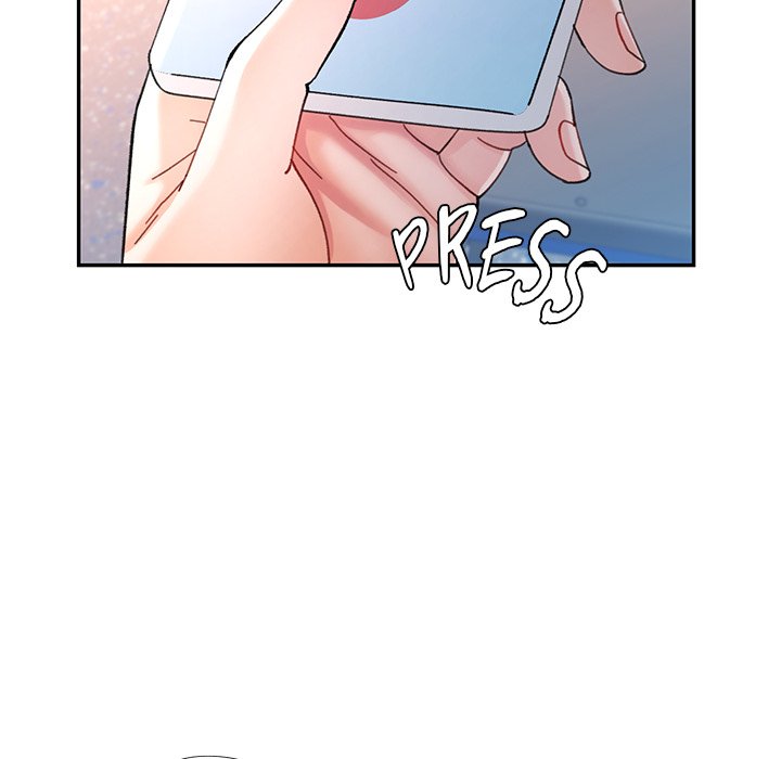 In Her Place - Chapter 82 - picture 30
