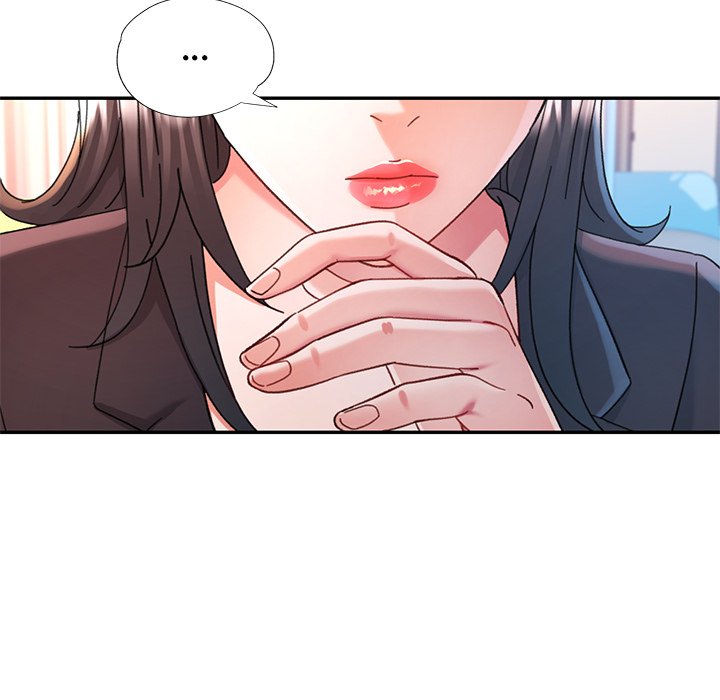 In Her Place - Chapter 82 - picture 31