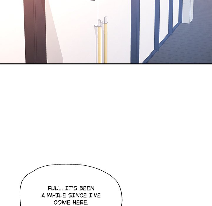 In Her Place - Chapter 82 - picture 33