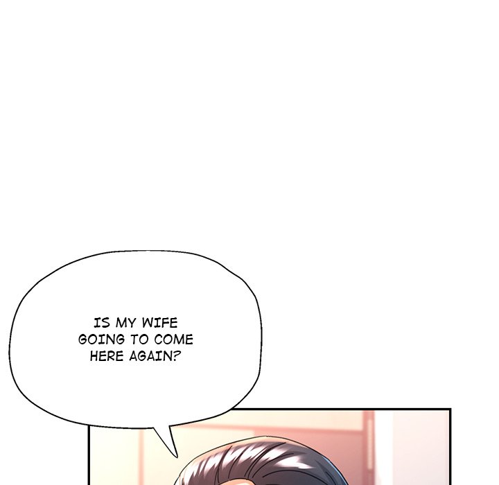 In Her Place - Chapter 82 - picture 35
