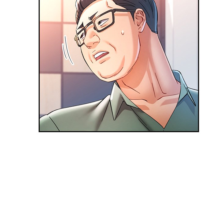 In Her Place - Chapter 82 - picture 36