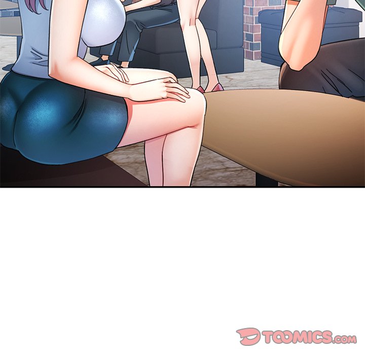 In Her Place - Chapter 82 - picture 38